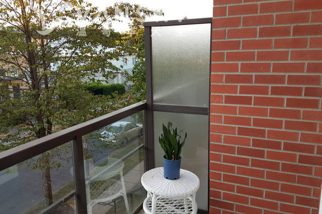 260810165627_balcony 2nd floor.jpg